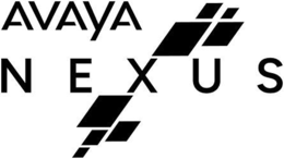 AVAYA NEXUS