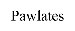 PAWLATES
