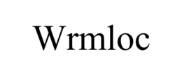 WRMLOC