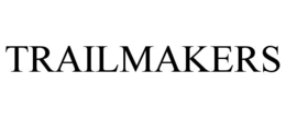TRAILMAKERS