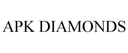 APK DIAMONDS