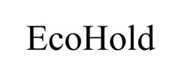 ECOHOLD