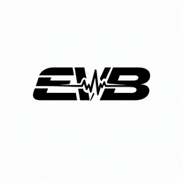 EVB