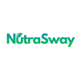 NUTRASWAY