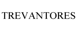 TREVANTORES
