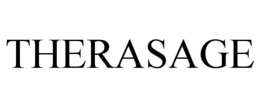 THERASAGE