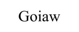 GOIAW
