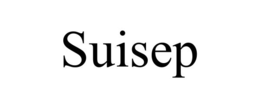 SUISEP
