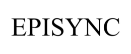 EPISYNC