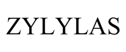 ZYLYLAS