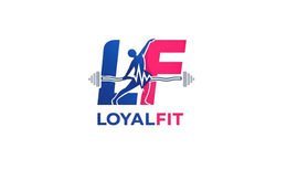 LOYALFIT