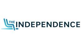 THE INDEPENDENCE