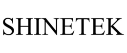 SHINETEK