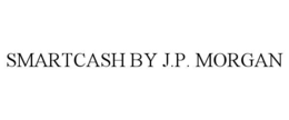 SMARTCASH BY J.P. MORGAN