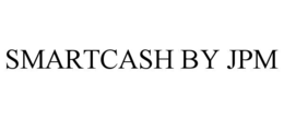 SMARTCASH BY JPM