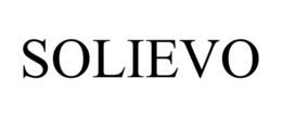 SOLIEVO