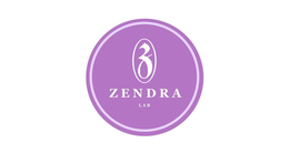 ZENDRA LAB Z