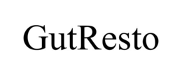 GUTRESTO