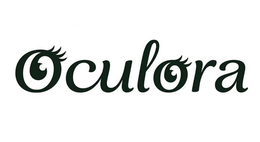 OCULORA