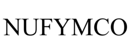 NUFYMCO