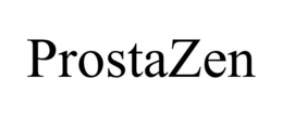 PROSTAZEN