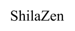 SHILAZEN