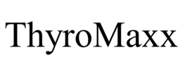 THYROMAXX