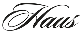 HAUS