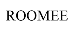 ROOMEE
