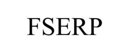 FSERP