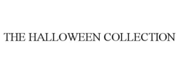 THE HALLOWEEN COLLECTION