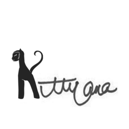 KITTYANA