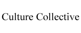 CULTURE COLLECTIVE
