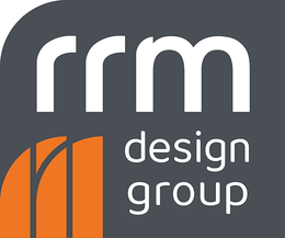 RRM DESIGN GROUP