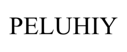 PELUHIY