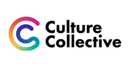 CC CULTURE COLLECTIVE