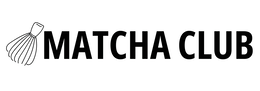 MATCHA CLUB