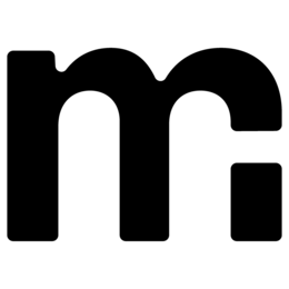 MR