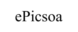 EPICSOA