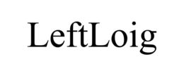 LEFTLOIG