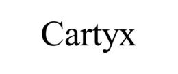 CARTYX