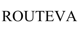ROUTEVA
