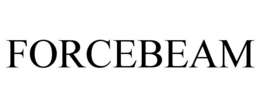 FORCEBEAM