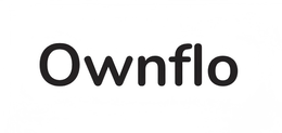 OWNFLO