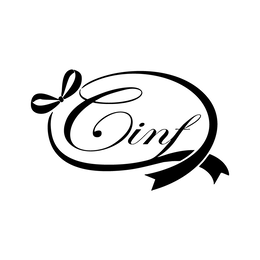 CINF