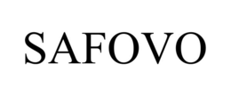 SAFOVO
