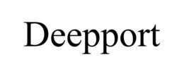 DEEPPORT