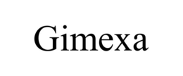 GIMEXA