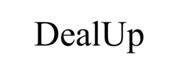 DEALUP
