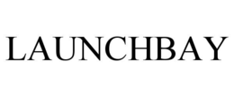 LAUNCHBAY